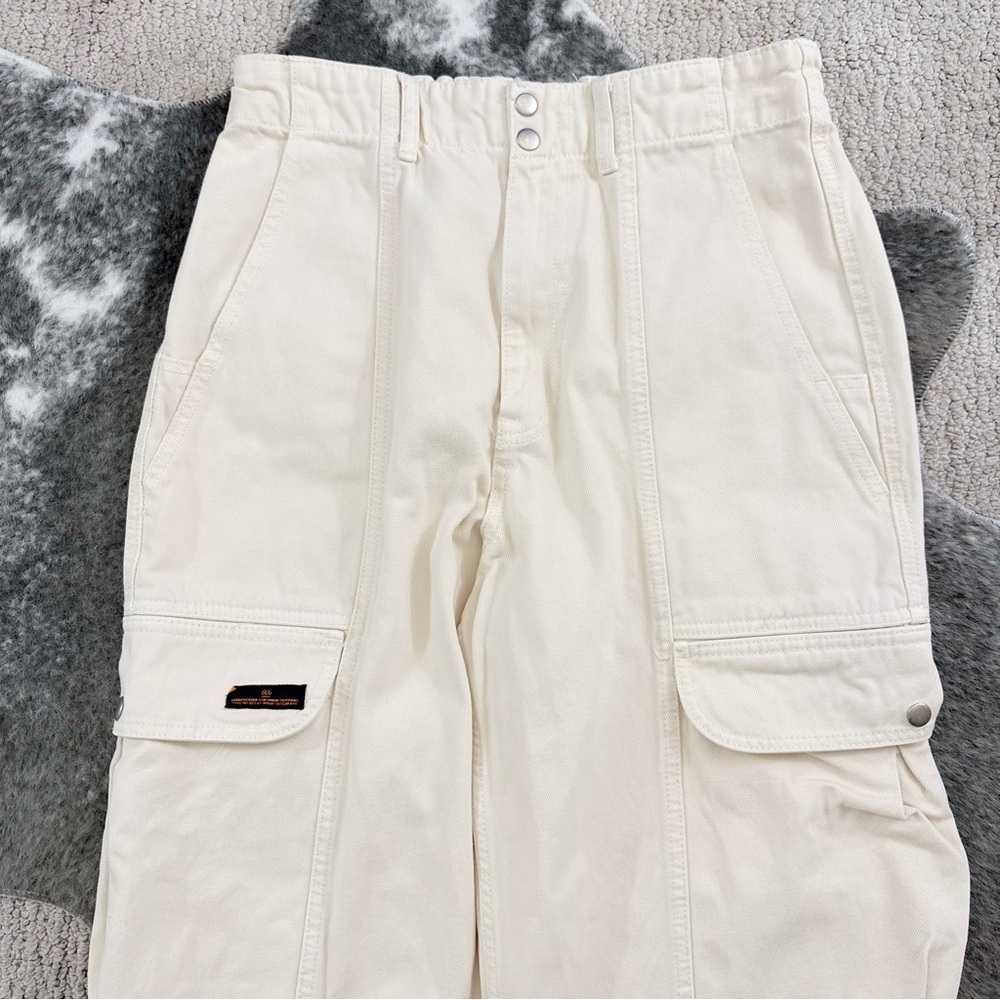 UO Urban Outfitters BDG Cargo Pants 29 - Picture 3 of 13